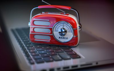 Why Radio Impressions Are Worth More Than Digital
