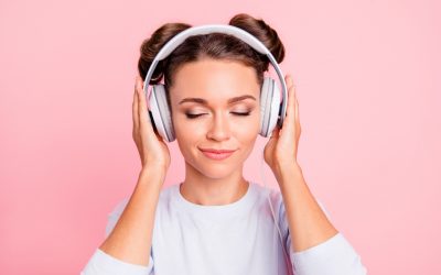 Audio Ads Outperform Video Ads, Study Finds